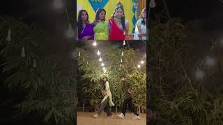 Jhumki | Pahadi Dance Video | Priyanka Meher | Shweta Mahara | Mashakbeen | Trending Dance Video