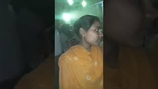 Mahesh Nargawa New Timli 2023 Aadivasi Dance Video 2023