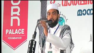 kabeer baqavi new speech 30 /1/2017