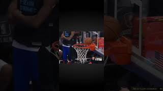 🤣🤣🤣#funny #basketball #fail #paulgeorge #ohmygod #what #aaaahhhhhh