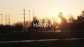 Haven