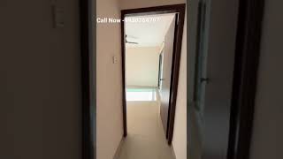 2 bhk flat for sale in kamothe 85 lakh