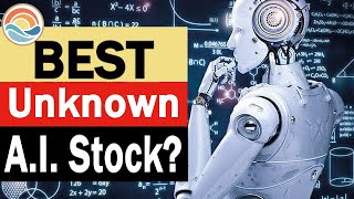 Is This The Best Unknown A.I. Stock? Cerence CRNC Stock