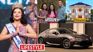 Srichchha Pradhan Biography 2023, Boyfriend, Income, Family, Lifestyle, House, Award & Net Worth