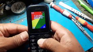 how to change imei itel 2163 without pc in hindi