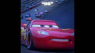 “The True 95” - CARS EDIT | Glory - Ogryzek (slowed) #shorts