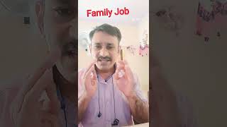 Familly Job / free job / hotel job / helper ob