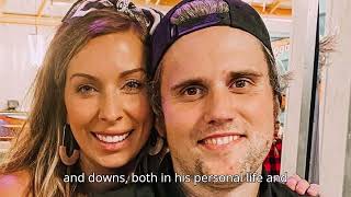 Teen Mom*'s Ryan Edwards is expecting a baby with Amanda Conner amid drama!