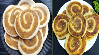 Morning Healthy Breakfast Recipes | Less Oil  Breakfast Recipes | New Breakfast Recipe I Easy Recipe