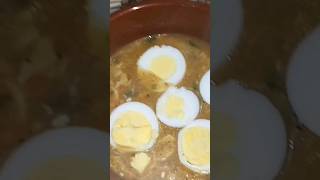 DELÍCIA DE CALDO DE PEIXE PARA ESSE FRIOZINHO