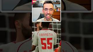 Carriera Allenatore Juve Stabia EP.13 | IL MEGLIO | FC 25 Gameplay ITA