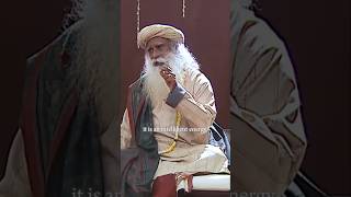 Taking charge of Pancha Vayus @sadhguru #Shaktichalanakriya #pranayama #ishayoga