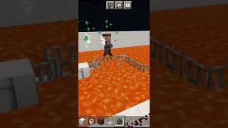 minecraft villager balance pass #short #minecraft #villager