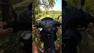 Riding is happiest experience #shorts #short #shortsvideo #shortvideo #shortsviral #trendingshorts