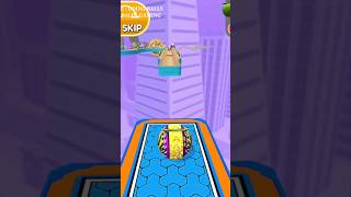 GOING BALLS NEW UPDATE GAMEPLAY ANDROID APK