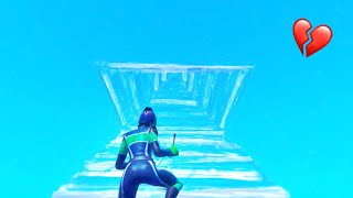 Mixed Emotions 💔 (Fortnite Montage)