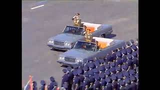 victory day russia 1999