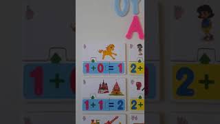 Ahşap Kutulu Toplama Puzzle 2