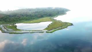 Prudence Island RI