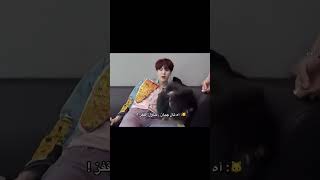 يونغي😭😭#bts#bts_paved_the_way#yoongi#shorts#suga#fyp#viral#explore#foryou