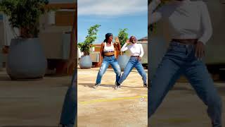 Start to dance.🔥 by Orezi worldwide 🔥 Dance Video✌️