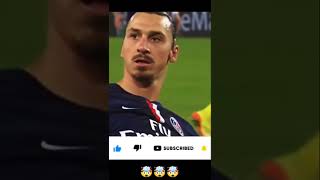 Zlatan Ibrahimović super  Goal！[Football,]