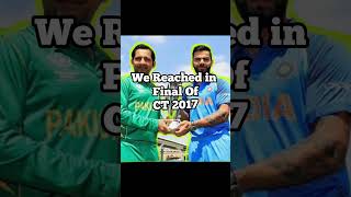 Virat Kohli On Their Capacity #shorts #cricket #ipl #india #viratkohli #rohitsharma #msdhoni #viral