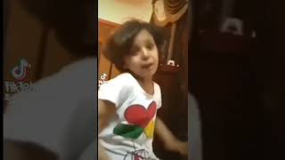 كي يقولولي دارنا متعرفي ديري والو 😭😂