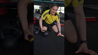 КАК ВАМ? ⚡️539/1000 ПОДПИСЫВАЙСЯ НА ЖЁЛТУЮ МОЛНИЮ! #gym #shorts #armwrestling