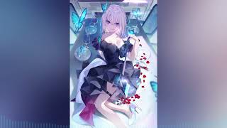 Nightcore - Crocodiles