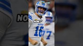 aidan hutchinson detroit lions vs dallas cowboys match player stats #aidanhutchinson #detroitlions