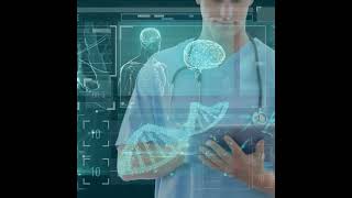 Five Incredible Advances in AI and Medical Technology