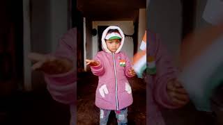 Dharti sunhari Ambar Neela 🇮🇳🇮🇳🇮🇳🇮🇳 #republicday #trending #शॉर्ट #video