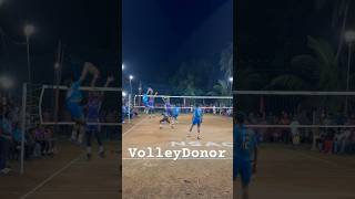 Block #volleyball #kerala #football #isl #kbfc #army #navy #cosco #mikasa #indiavolleyball #ipl