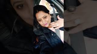 solan to Chandigarh road trip #shorts #youtubeshorts