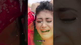 Bedardi se pyar ka sahara na mila||🥀Bewafa status song 💔😔#viral #oldisgold #fullscreenwhatsappstatus