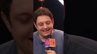 Больше анекдотов на канале Анекдот Шоу!  @anekdotshow #анекдот #анекдотшоу