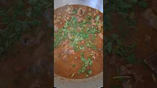 Lauki Gosht #food #shorts#kaddu Gosht #kitchen #