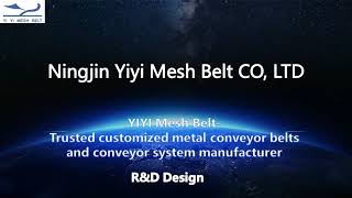 2020 12 20 YI Belt Design