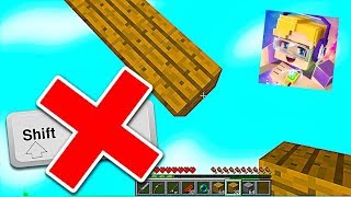 САМОЕ БЫСТРОЕ СТРОИТЕЛЬСТВО В BEDWARS, EggWar, SKY WARS И Т.Д Блокман го бед варс