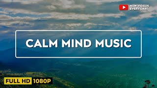 Beautiful Relaxing Music for Stress Relief - Peaceful Piano Music, Sleep Music