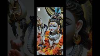 #महाकाल savan status video MahAkal shots video 2023 mahadev status video mahakal2023 #short #shorts