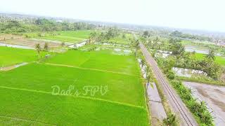 Mabar FPV Cianjur | 05-01-2024