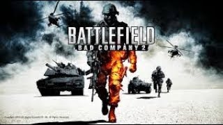 При вводе ключа выдаёт об ошибке соединения / Battlefield Bad Company 2 / Решено