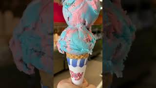 ice cream 🍦#shorts #short #video #viral #youtube #like