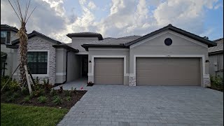 Summerville Manor Home NOW Available Lot 3 ONLY $554,596 4% Closing Credit Timber Creek