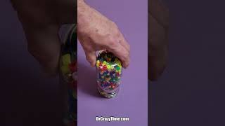 Picking up the Beads #asmr #perfectloop #oddlysatisfying