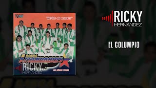 El Columpio - Banda Legendarios 2002