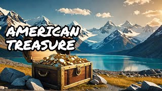 The Alaska Purchase: From Seward’s Folly to American Treasure, Today in History October 18...