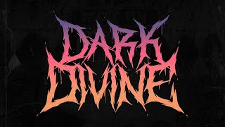 Dark Divine - Deadly Fun Live at The Times Square Palladium NYC